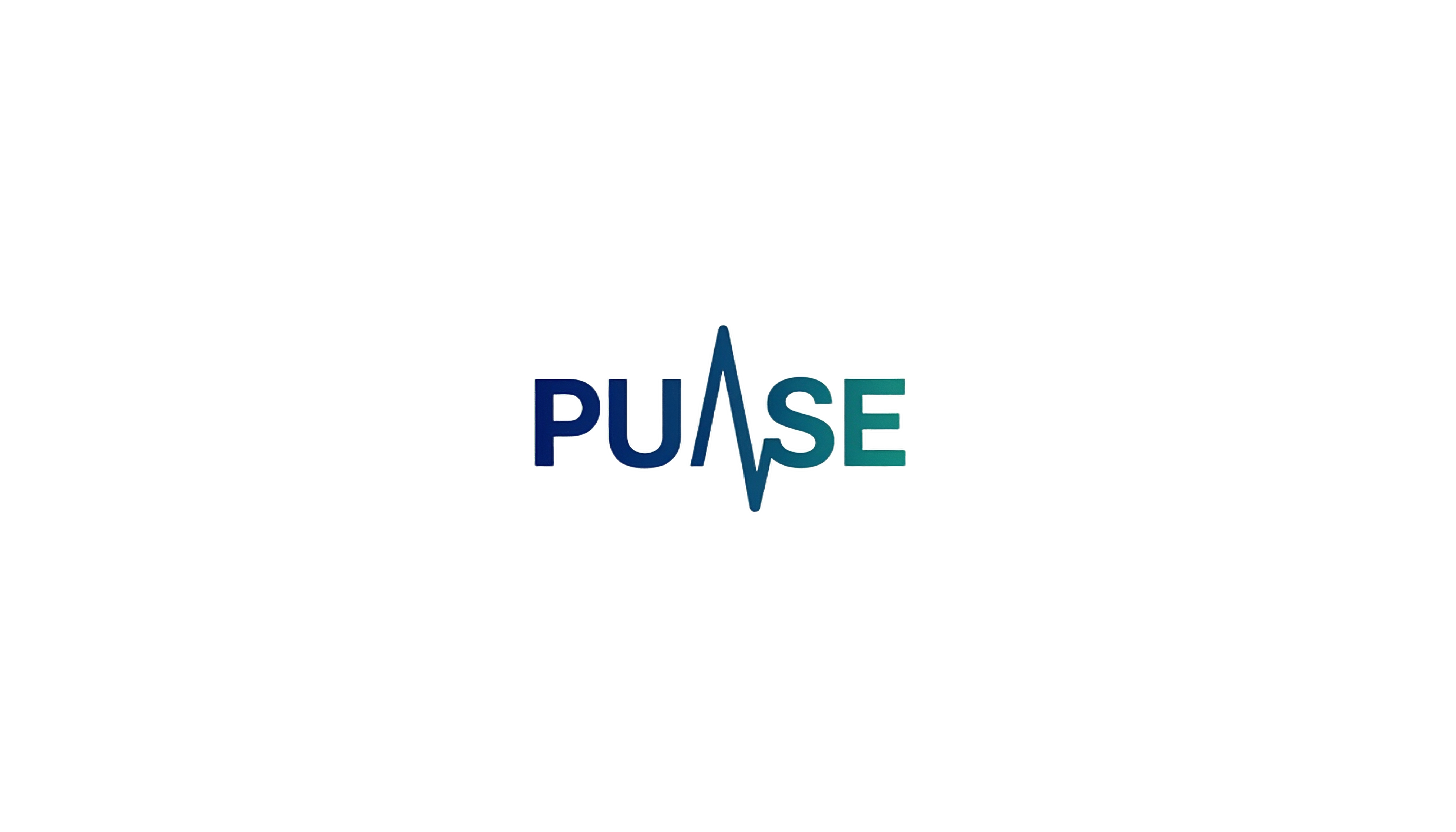 Pulse Logo